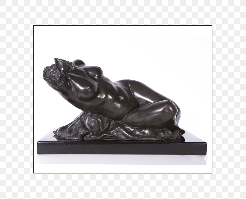 Bronze Sculpture Stone Carving Rock, PNG, 660x662px, Bronze Sculpture, Bronze, Carving, Classical Sculpture, Figurine Download Free
