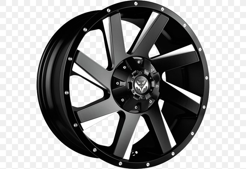 Car 2005 Ford F-150 Black Rhinoceros Rim, PNG, 577x563px, 2005 Ford F150, Car, Alloy Wheel, Auto Part, Automotive Tire Download Free