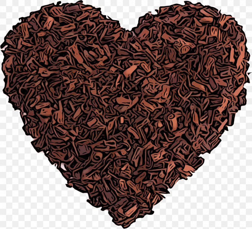Chocolate, PNG, 1000x910px, Heart, Chocolate, Cuisine, Food Download Free
