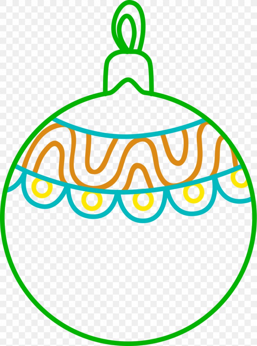Christmas Ornament Clip Art, PNG, 1251x1685px, Christmas Ornament, Advent, Advent Calendar, Area, Christmas Download Free