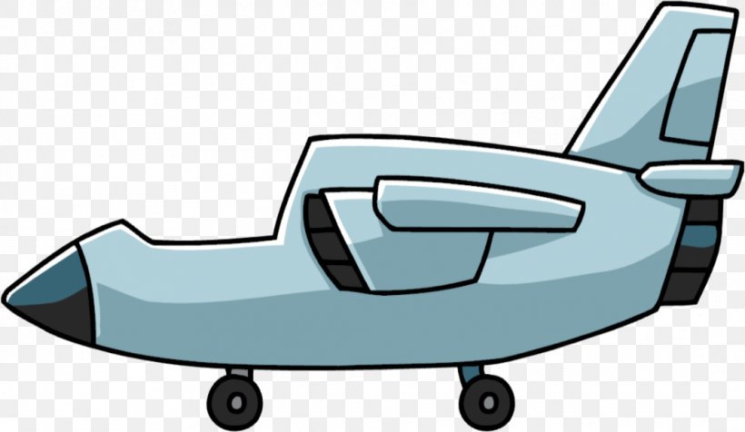 Clip Art Scribblenauts Unlimited Jet Aircraft Fighter Aircraft, PNG, 1064x618px, Scribblenauts Unlimited, Aerospace Engineering, Air Travel, Aircraft, Airplane Download Free