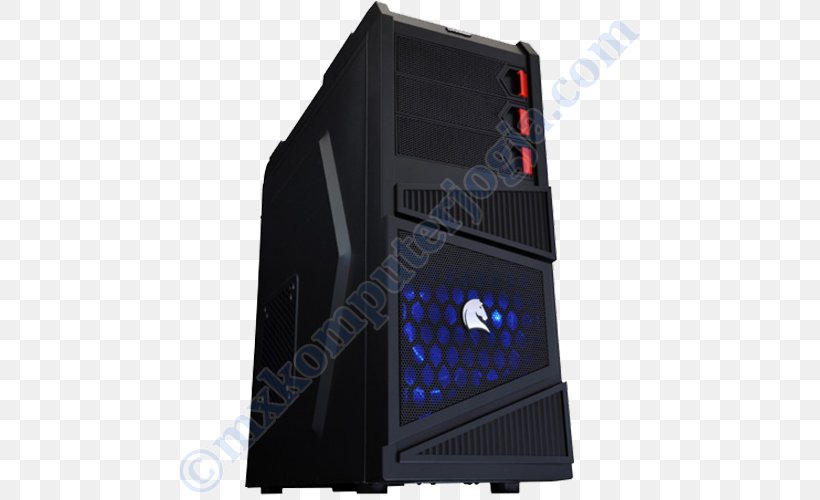 Computer Cases & Housings Power Supply Unit Power Converters Computer System Cooling Parts ATX, PNG, 500x500px, Computer Cases Housings, Atx, Central Processing Unit, Computer, Computer Case Download Free