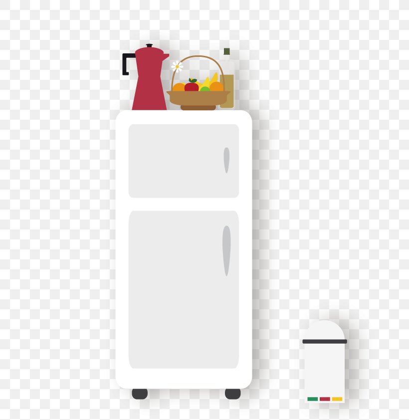 Cooking In The Kitchen Refrigerator Euclidean Vector, PNG, 800x842px, Cooking In The Kitchen, Bird, Designer, Element, Energy Conversion Efficiency Download Free