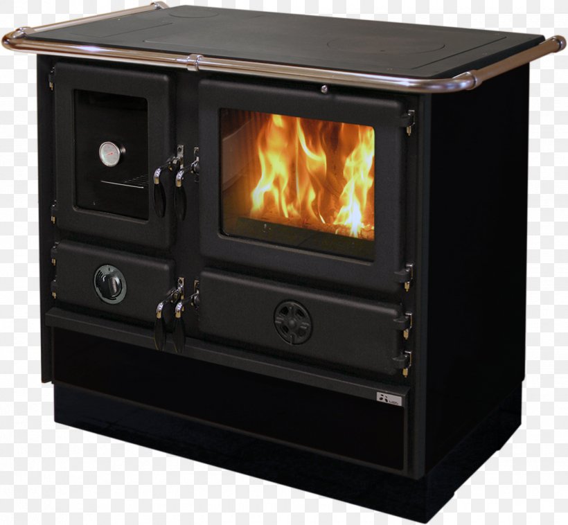 Cooking Ranges Wood Stoves Fuel, PNG, 1445x1336px, Cooking Ranges, Cast Iron, Cook Stove, Fireplace, Fourneau Download Free