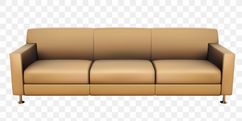 Couch Furniture Living Room, PNG, 960x480px, Couch, Comfort, Furniture, Living Room, Loveseat Download Free