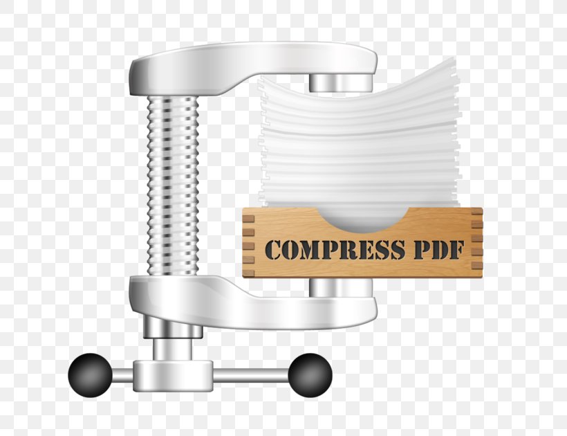 Data Compression Computer File Microsoft Excel File Size Zip, PNG, 630x630px, Data Compression, File Archiver, File Size, Hardware, Macos Download Free