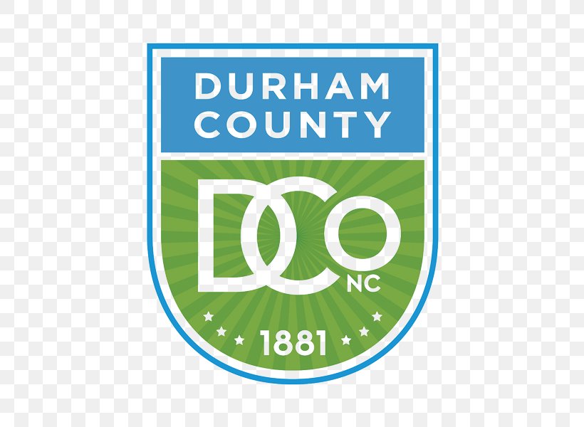 Durham County Department Of Public Health Durham County Sheriff's Office, PNG, 600x600px, Public Health, Area, Brand, Community Health, County Download Free