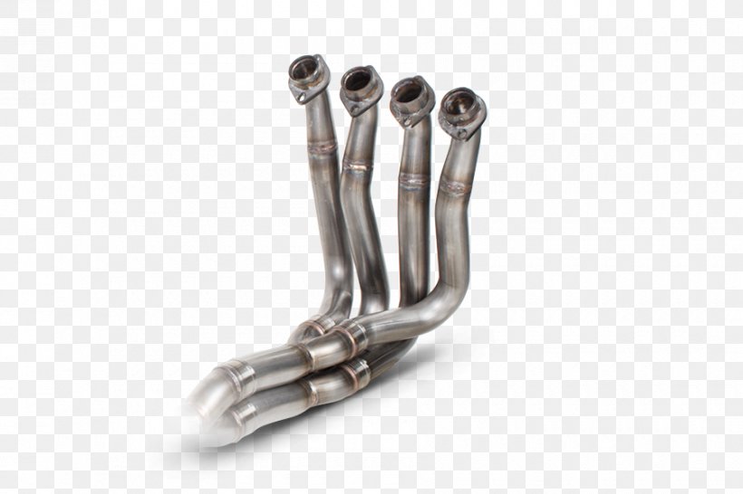 Exhaust System Car Motorcycle Exhaust Manifold Suzuki, PNG, 900x600px, Exhaust System, Auto Part, Automotive Exhaust, Body Jewelry, Car Download Free