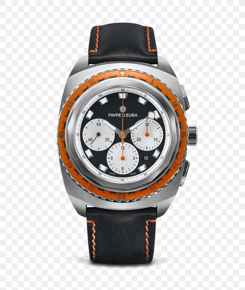 Favre-Leuba Diving Watch Automatic Watch Chronograph, PNG, 646x969px, Favreleuba, Automatic Watch, Blue, Brand, Chronograph Download Free