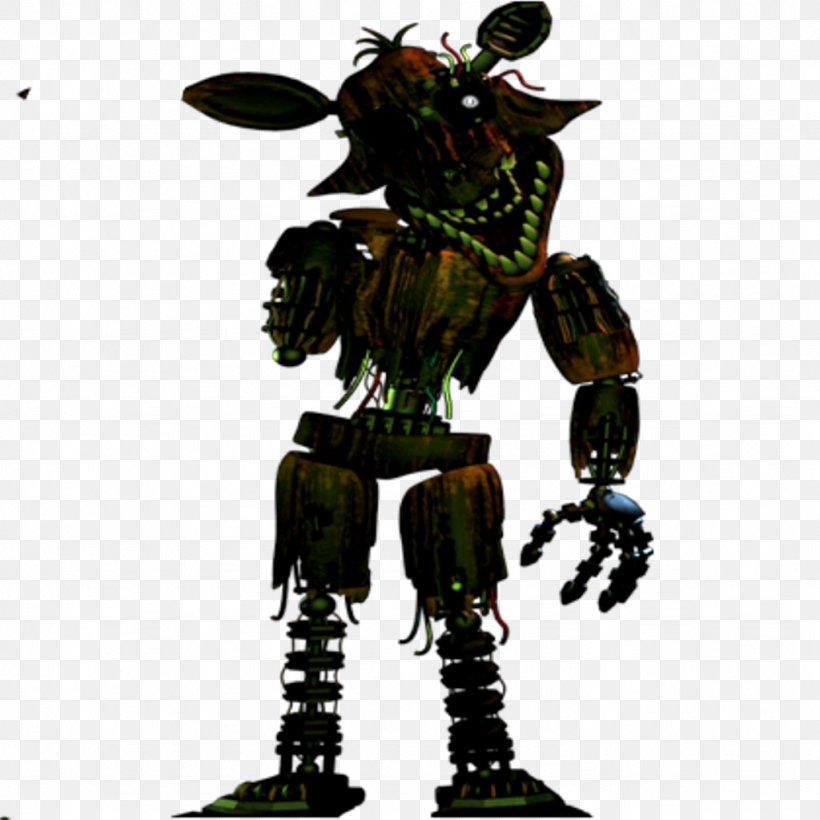 Five Nights At Freddy's 3 Five Nights At Freddy's 4 Five Nights At Freddy's 2 The Joy Of Creation: Reborn, PNG, 1024x1024px, Five Nights At Freddy S, Animatronics, Computer Software, Fictional Character, Five Nights At Freddy S 2 Download Free