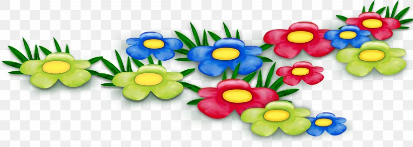 Floral Design Cut Flowers Petal, PNG, 5031x1802px, Floral Design, Cut Flowers, Flora, Floristry, Flower Download Free