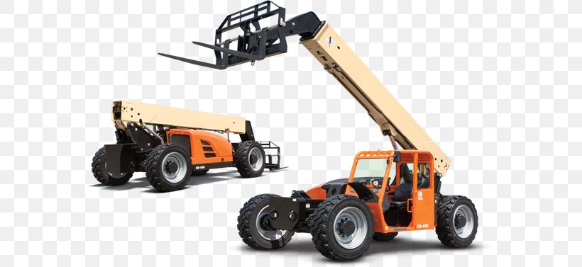 Forklift Telescopic Handler Equipment Rental Heavy Machinery Architectural Engineering Png 700x377px Forklift Architectural Engineering Automotive Tire