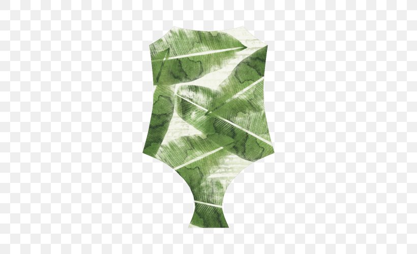 Green Leaf, PNG, 500x500px, Green, Grass, Leaf, Plant Download Free