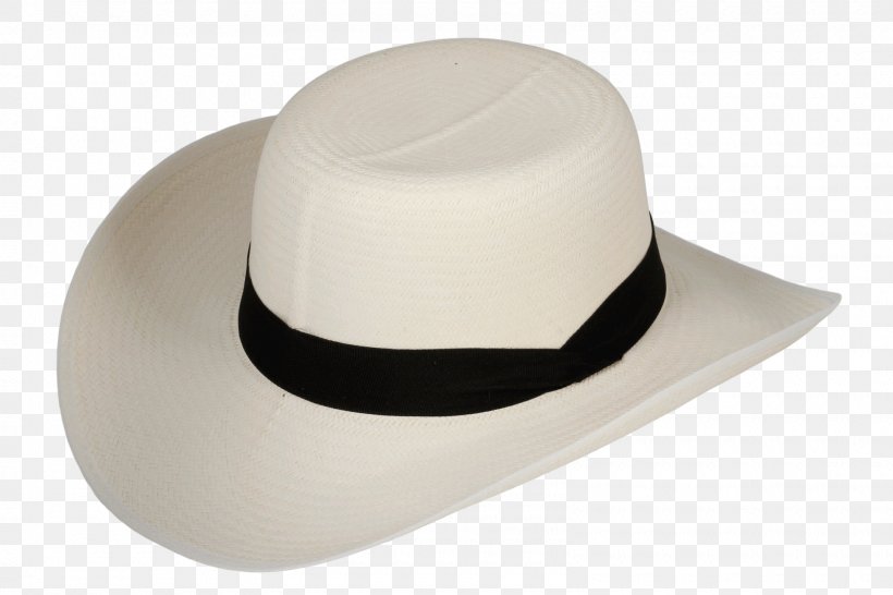 Hat Distribuidora Nacional De Sombreros Sombrero Antioqueño Sombrero Vueltiao Bonnet, PNG, 1600x1066px, Hat, Advertising, Bonnet, Colombia, Factory Download Free