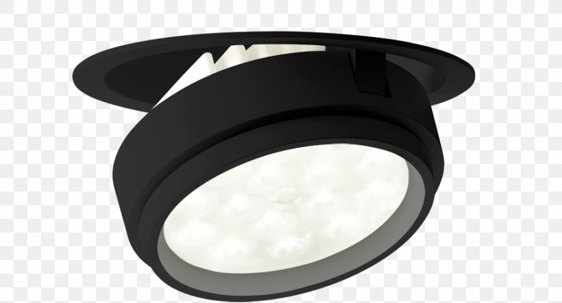 Light-emitting Diode HTTP Cookie Light Fixture Website, PNG, 880x476px, Light, Ceiling, Floodlight, Http Cookie, Information Download Free