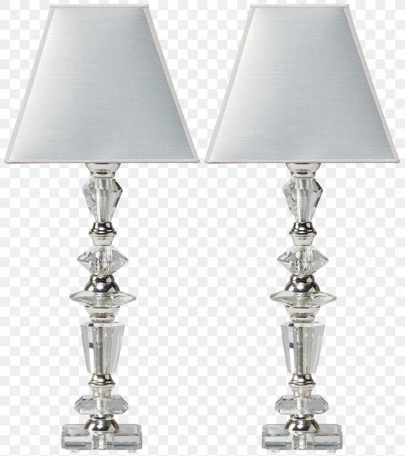 Lighting, PNG, 1778x2000px, Lighting, Lamp, Light Fixture, Lighting Accessory, Table Download Free