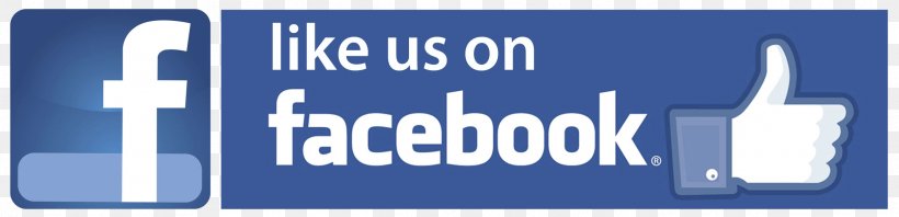 Like Button Facebook Social Media Total Rural Supplies, PNG, 2429x587px, Like Button, Advertising, Area, Banner, Blog Download Free