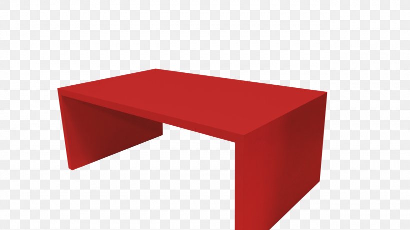 Line Angle, PNG, 1280x720px, Red, Furniture, Rectangle, Table Download Free