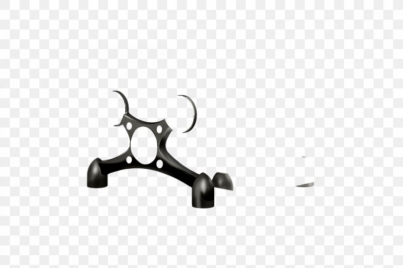 Line Body Jewellery Angle, PNG, 1200x800px, Body Jewellery, Black, Black And White, Body Jewelry, Horn Download Free