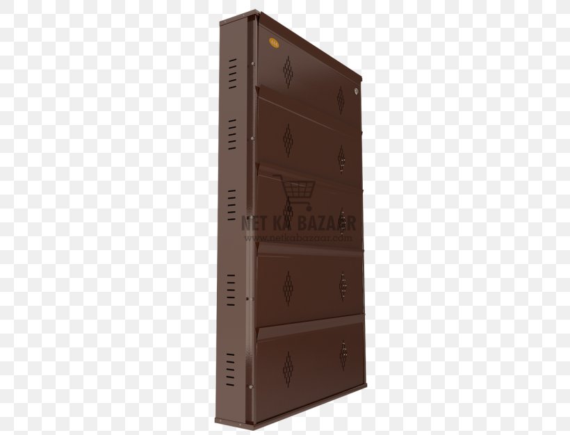 Locker خزانة الأحذية Shoe Brown Wood, PNG, 560x626px, Locker, Aaa, Brown, Cabinetry, Color Download Free
