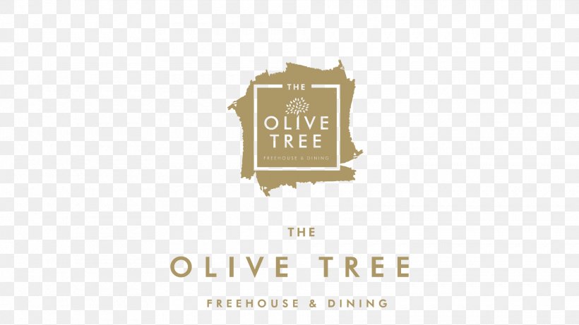 Logo Olive Leaf Tree Olive Oil, PNG, 1920x1080px, Logo, Brand, Cafe, Olive, Olive Branch Download Free