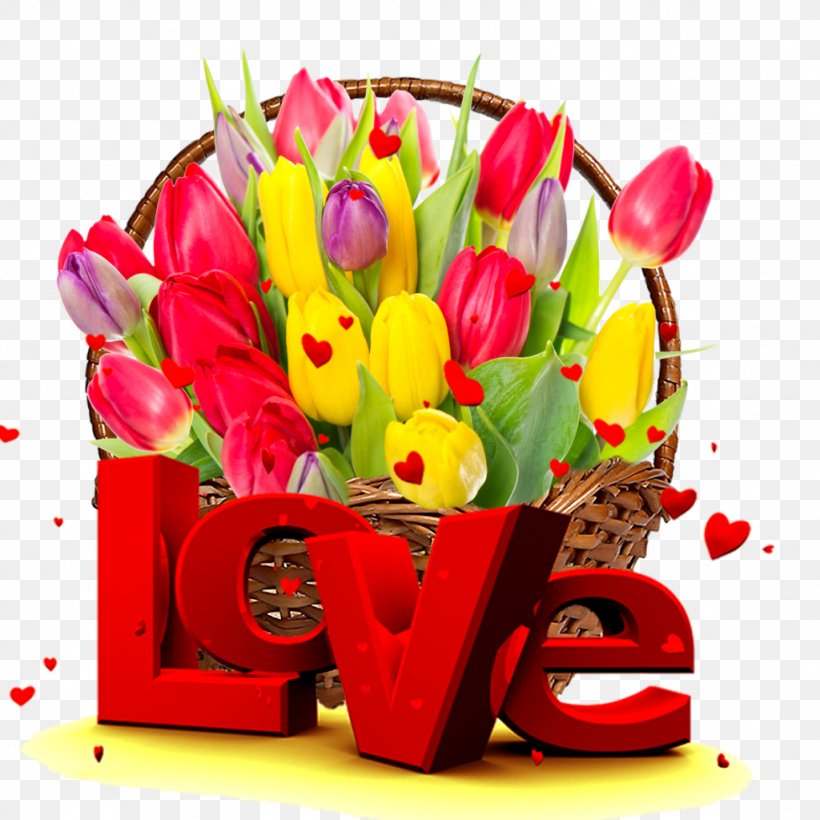 Love Gratis, PNG, 1024x1024px, Love, Art, Concepteur, Cut Flowers, Designer Download Free