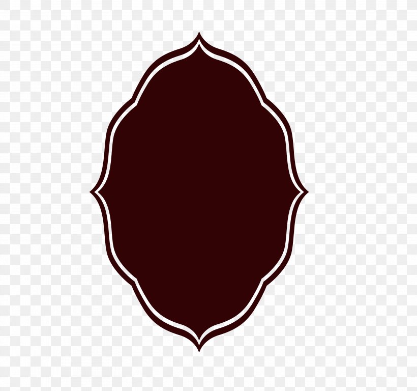 Maroon Circle Logo Clip Art, PNG, 3543x3320px, Maroon, Logo Download Free