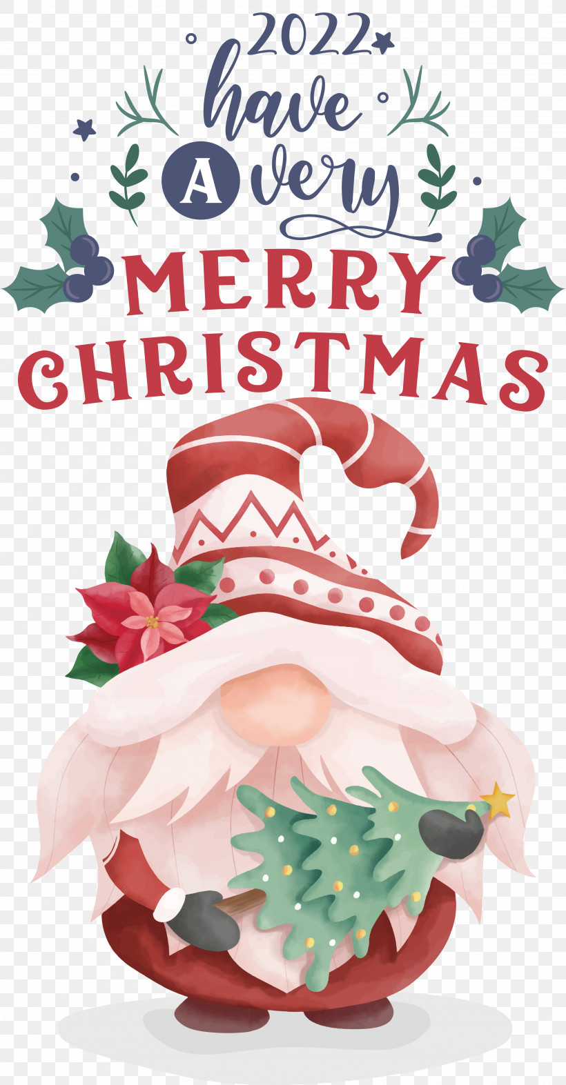 Merry Christmas, PNG, 3632x6969px, Merry Christmas Download Free