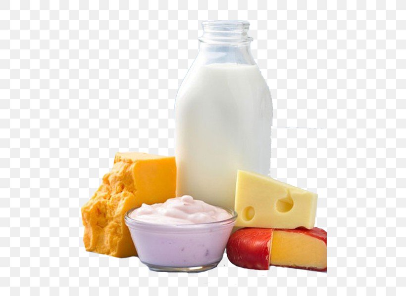 Milk Dairy Product Food Drink Cheese, PNG, 500x599px, Milk, Alcoholic Drink, Butter, Cheese, Churning Download Free