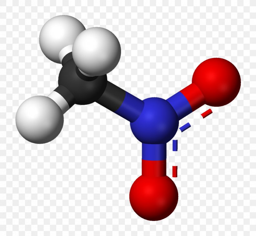 Molecule TNT Image Three-dimensional Space Jmol, PNG, 850x784px, 1nitropropane, Molecule, Ballandstick Model, Chemical Compound, Chemical Formula Download Free