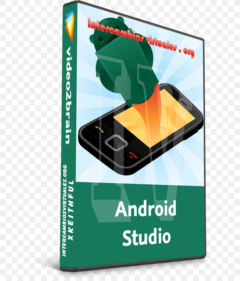 Multimedia Android Studio Video, PNG, 626x960px, Multimedia, Android, Android Studio, Brand, Flash Video Download Free