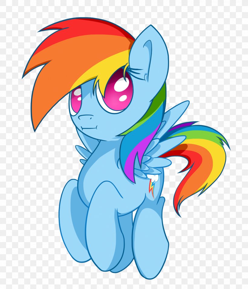 My Little Pony Rainbow Dash DeviantArt Horse, PNG, 1360x1585px, Watercolor, Cartoon, Flower, Frame, Heart Download Free