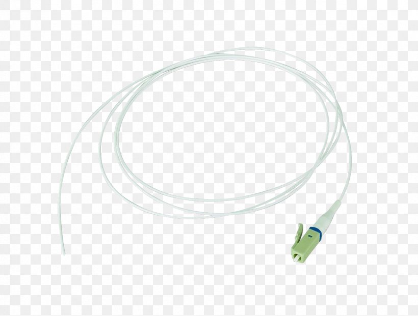 Network Cables Wire Computer Network Electrical Cable, PNG, 1188x900px, Network Cables, Cable, Computer Network, Electrical Cable, Electronics Accessory Download Free