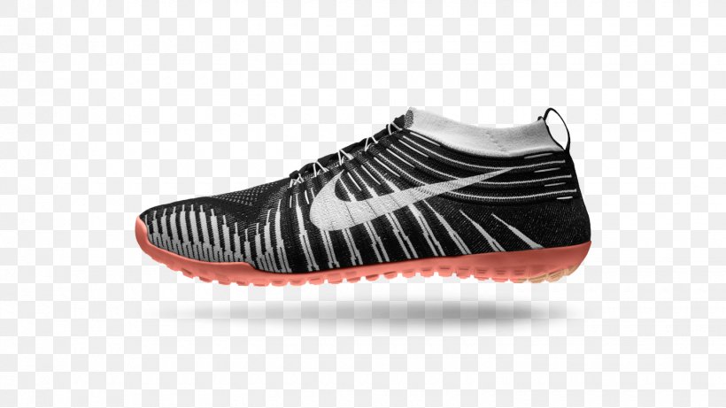 Nike Free Sneakers Shoe Barefoot Running, PNG, 1440x810px, Nike Free, Barefoot, Barefoot Running, Brand, Clothing Download Free