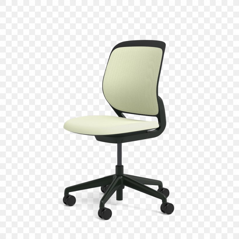 Office & Desk Chairs Furniture Swivel Chair Steelcase, PNG, 1024x1024px, Office Desk Chairs, Armrest, Chair, Chaise Longue, Comfort Download Free