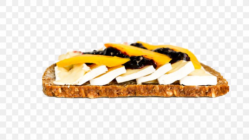 Open Sandwich Sprouting Hypnotherapy Bread, PNG, 860x484px, Open Sandwich, Affect, Behavior, Bread, Cuisine Download Free