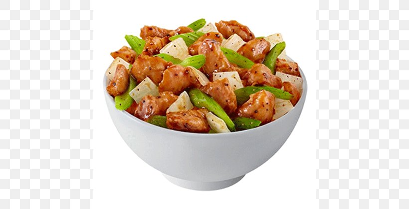 Orange Chicken Chinese Cuisine Vegetarian Cuisine Sweet And Sour General Tso's Chicken, PNG, 650x420px, Orange Chicken, Appetizer, Asian Food, Black Pepper, Chicken As Food Download Free