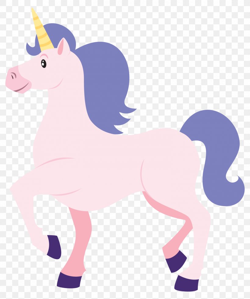 Party Favor Unicorn Birthday Clip Art, PNG, 1500x1800px, Party, Animal Figure, Baby Shower, Bag, Birthday Download Free