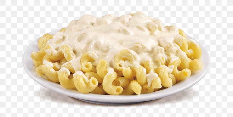 Pasta Fettuccine Alfredo Pizza Italian Cuisine Marinara Sauce, PNG, 1538x776px, Pasta, American Food, Cavatappi, Cuisine, Dish Download Free