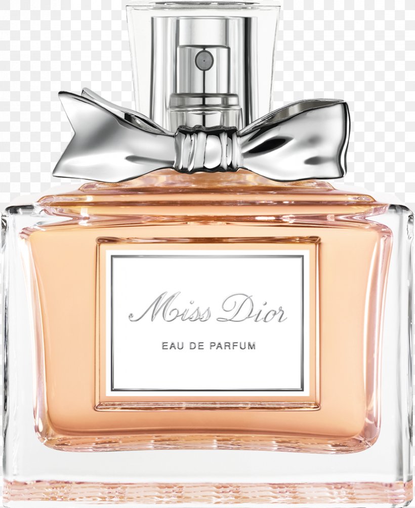 Perfume Christian Dior SE Eau De Toilette Chypre Note, PNG, 827x1012px, Miss Dior, Christian Dior, Christian Dior Se, Chypre, Cosmetics Download Free