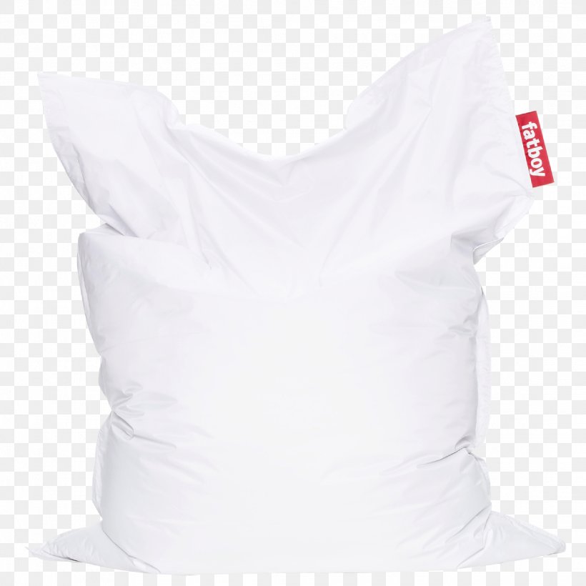 Product Design Shoulder Sleeve, PNG, 2225x2225px, Shoulder, Joint, Neck, Sleeve, White Download Free