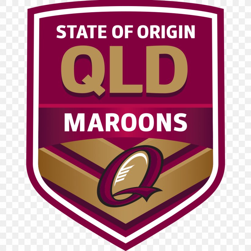 Queensland Rugby League Team State Of Origin Series New South Wales Rugby League Team National Rugby League, PNG, 1024x1024px, Queensland Rugby League Team, Area, Billy Slater, Brand, Greg Inglis Download Free