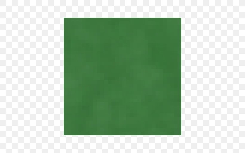 Rectangle, PNG, 512x512px, Rectangle, Grass, Green Download Free