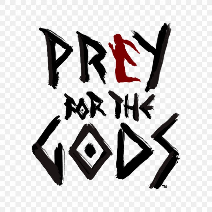 Shadow Of The Colossus Praey For The Gods Prey Survival Game No Matter Studios, PNG, 960x960px, Shadow Of The Colossus, Actionadventure Game, Brand, Game, Logo Download Free