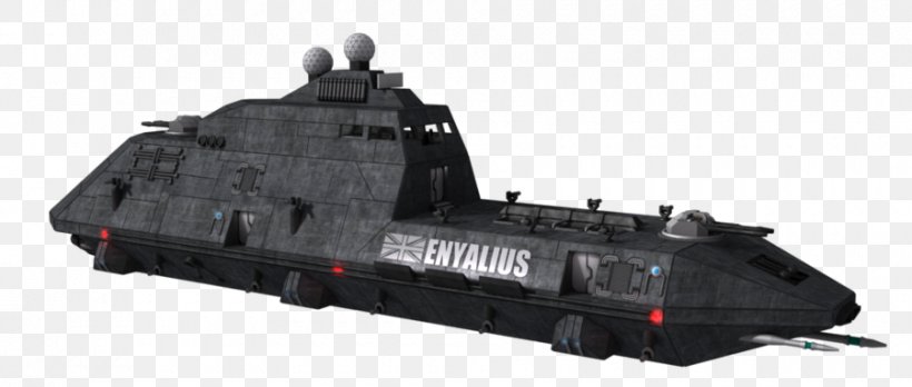 Shipstar: A Science Fiction Novel Vehicle, PNG, 900x383px, Science Fiction, Auto Part, Battleship, Frigate, Google Download Free