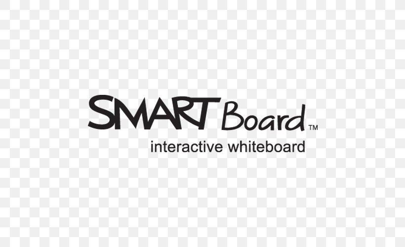 SMARTBOARD Unifi 45 Projector Lamp Interactive Whiteboard Lamp For Smartboard Image Logo, PNG, 500x500px, Interactive Whiteboard, Area, Black, Black And White, Black M Download Free