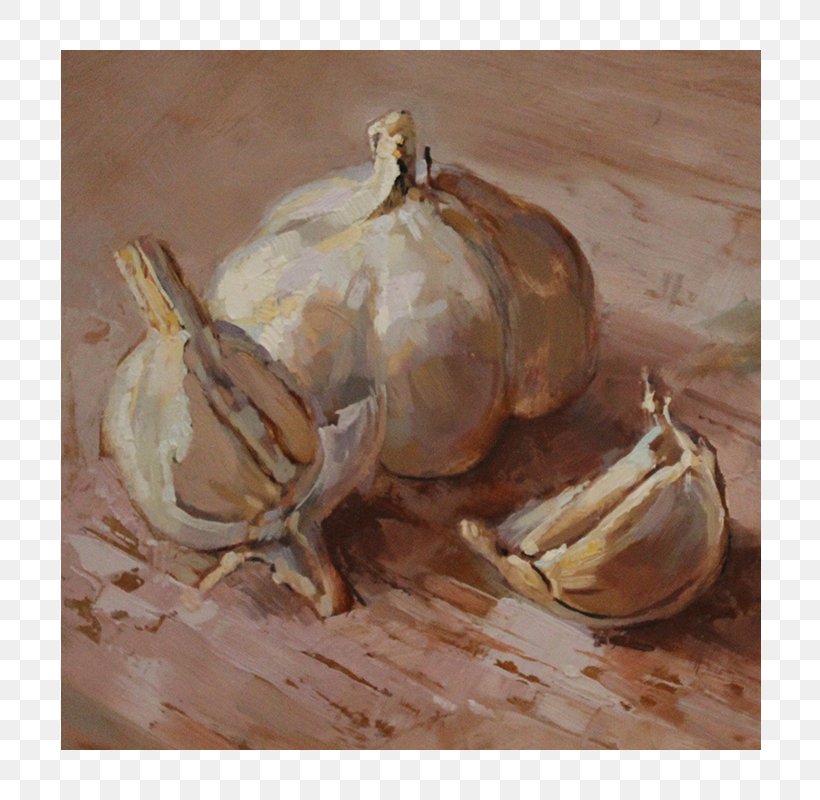 Still Life Photography Painting Vegetable, PNG, 800x800px, Still Life, Food, Onion, Painting, Photography Download Free
