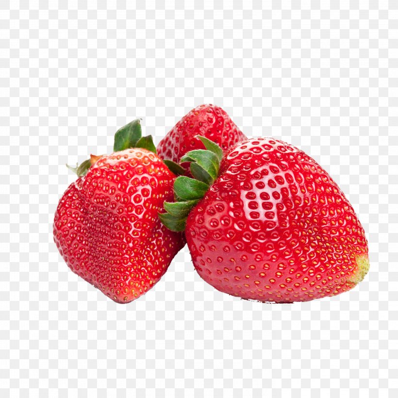 Strawberry Juice Fruit, PNG, 2953x2953px, Juice, Aggregate Fruit, Berry, Food, Fruit Download Free