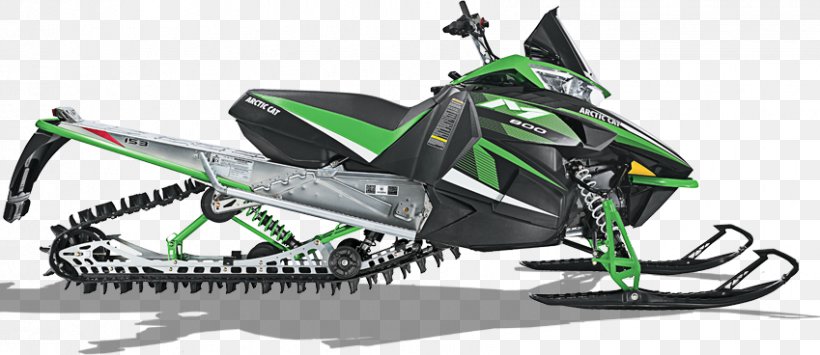 Suzuki Arctic Cat Bicycle Frames Snowmobile Motorcycle, PNG, 849x368px, 2013 Suzuki Sx4, Suzuki, Arctic Cat, Bicycle, Bicycle Accessory Download Free