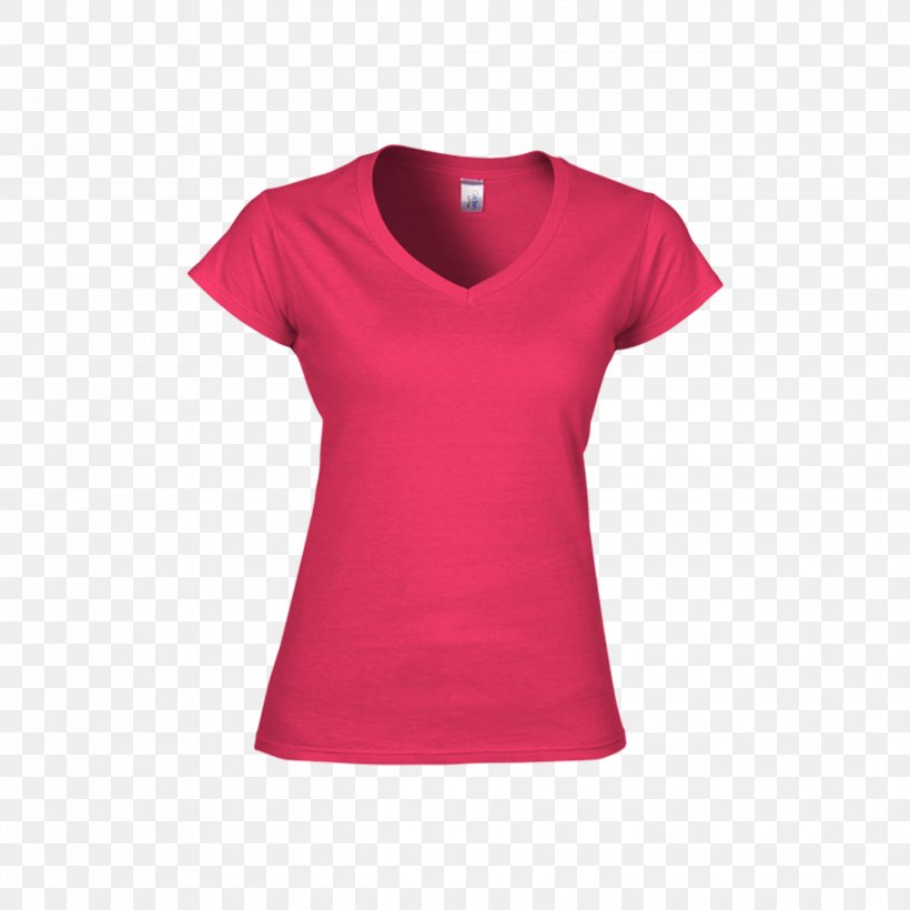 T-shirt Gildan Activewear Clothing Neckline, PNG, 2480x2480px, Tshirt, Active Shirt, Clothing, Crew Neck, Gildan Activewear Download Free